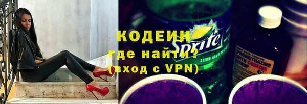 шишки Баксан