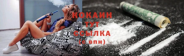 сатива Саяногорск